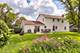 1111 Plum Grove, Buffalo Grove, IL 60089