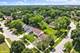 1111 Plum Grove, Buffalo Grove, IL 60089