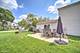 1111 Plum Grove, Buffalo Grove, IL 60089