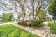 1111 Plum Grove, Buffalo Grove, IL 60089