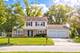 1111 Plum Grove, Buffalo Grove, IL 60089