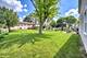1111 Plum Grove, Buffalo Grove, IL 60089
