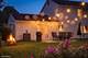 1111 Plum Grove, Buffalo Grove, IL 60089