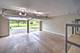 1111 Plum Grove, Buffalo Grove, IL 60089