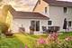 1111 Plum Grove, Buffalo Grove, IL 60089