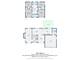 1111 Plum Grove, Buffalo Grove, IL 60089