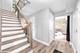 1111 Plum Grove, Buffalo Grove, IL 60089