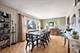 517 Longwood, Buffalo Grove, IL 60089
