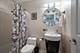 517 Longwood, Buffalo Grove, IL 60089