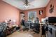 517 Longwood, Buffalo Grove, IL 60089