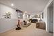517 Longwood, Buffalo Grove, IL 60089