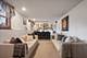 517 Longwood, Buffalo Grove, IL 60089