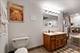517 Longwood, Buffalo Grove, IL 60089
