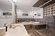 517 Longwood, Buffalo Grove, IL 60089