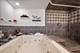 517 Longwood, Buffalo Grove, IL 60089
