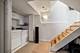 517 Longwood, Buffalo Grove, IL 60089