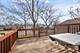 517 Longwood, Buffalo Grove, IL 60089
