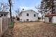 517 Longwood, Buffalo Grove, IL 60089