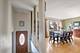 517 Longwood, Buffalo Grove, IL 60089