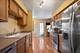 517 Longwood, Buffalo Grove, IL 60089