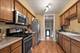 517 Longwood, Buffalo Grove, IL 60089
