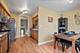 517 Longwood, Buffalo Grove, IL 60089