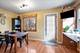 517 Longwood, Buffalo Grove, IL 60089
