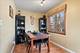517 Longwood, Buffalo Grove, IL 60089