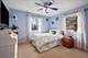 517 Longwood, Buffalo Grove, IL 60089