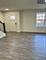 2949 Reflection, Naperville, IL 60564