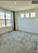 2949 Reflection, Naperville, IL 60564