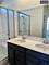 2949 Reflection, Naperville, IL 60564