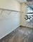 2949 Reflection, Naperville, IL 60564