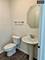 2949 Reflection, Naperville, IL 60564