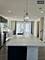 2949 Reflection, Naperville, IL 60564