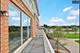 2949 Reflection, Naperville, IL 60564
