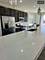 2949 Reflection, Naperville, IL 60564