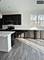 2949 Reflection, Naperville, IL 60564