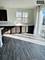 2949 Reflection, Naperville, IL 60564