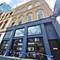 607 N Wells Unit 3R, Chicago, IL 60654