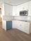 607 N Wells Unit 3R, Chicago, IL 60654