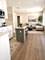 607 N Wells Unit 3R, Chicago, IL 60654