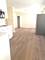 607 N Wells Unit 3R, Chicago, IL 60654