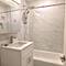 607 N Wells Unit 3R, Chicago, IL 60654