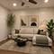 607 N Wells Unit 3R, Chicago, IL 60654