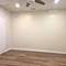 607 N Wells Unit 3R, Chicago, IL 60654