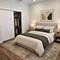 607 N Wells Unit 3R, Chicago, IL 60654