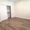 607 N Wells Unit 3R, Chicago, IL 60654