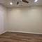 607 N Wells Unit 3R, Chicago, IL 60654