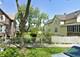 4635 W Erie, Chicago, IL 60644